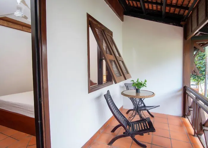 Neakbong Siem Reap