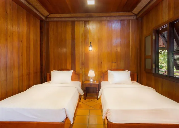 Neakbong Siem Reap